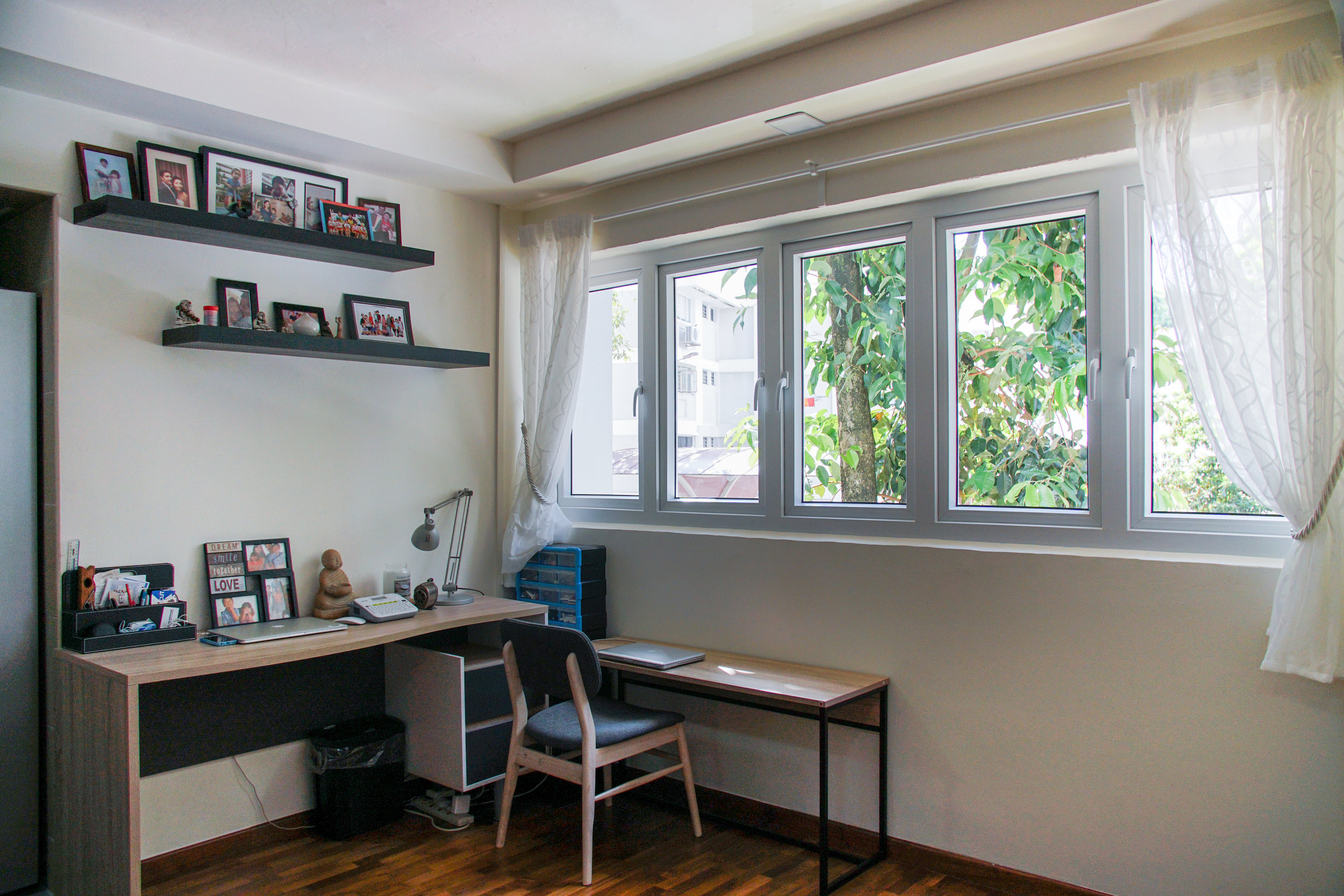 soundproof windows-18.jpg