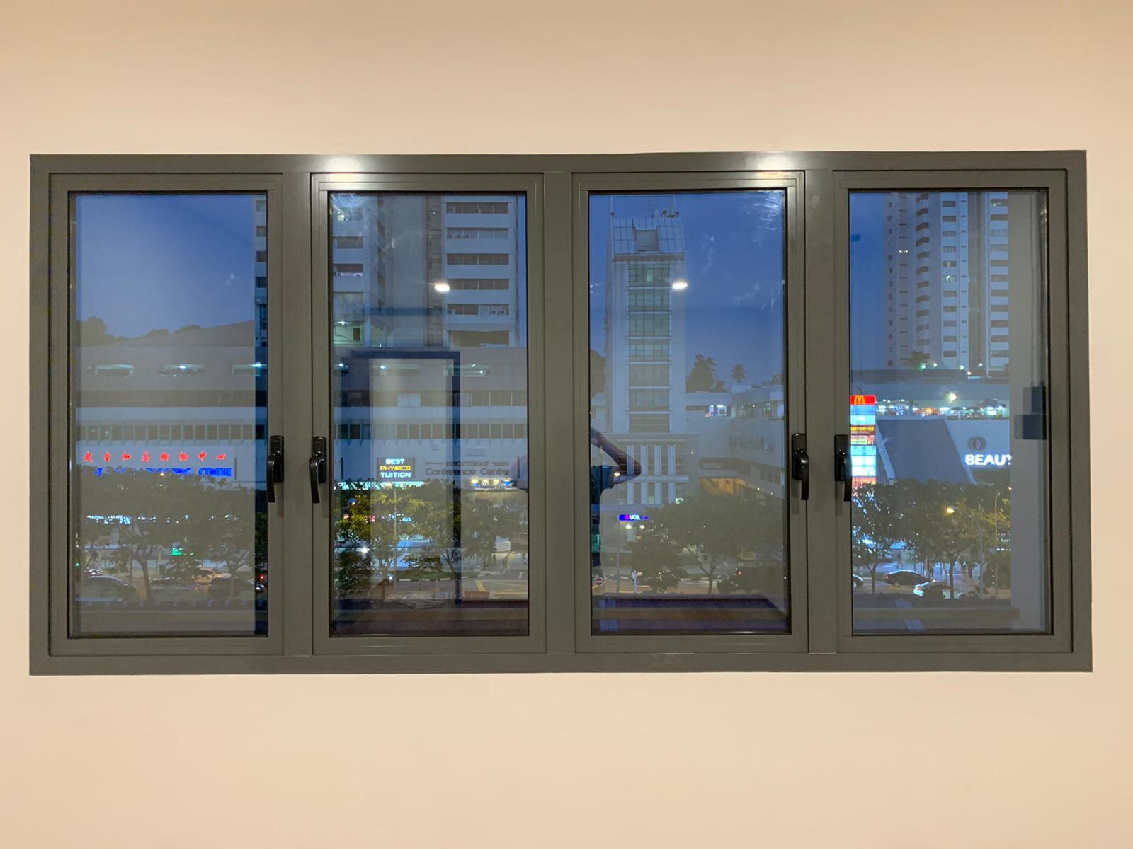 WhatsApp Image 2020-01-17 at 20.05.39 (1).jpeg